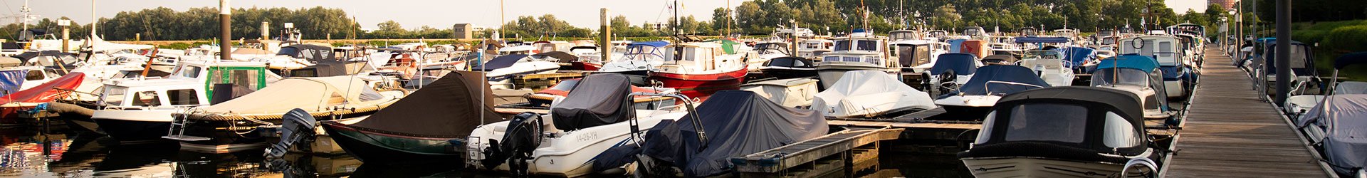 header extra diensten jachthaven westergoot