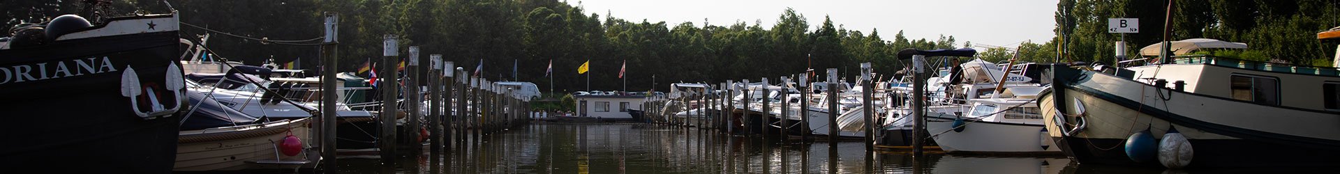 header houseboat huren jachthaven westergoot dordrecht