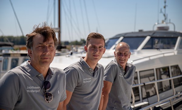 home afbeeldingen overjacthavenwestergoot JachthavenWestergoot