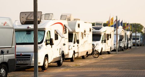 home extradiensten camperplaatsen JachthavenWestergoot